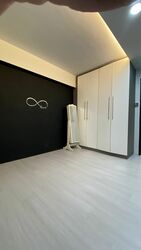 Blk 704 West Coast Road (Clementi), HDB 3 Rooms #383732671